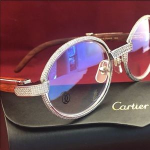 Meet your Posher, Johnnie